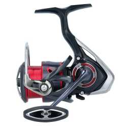 Daiwa Fuego 20 LT 2000 XH Olta Makinesi - Daiwa