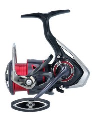 Daiwa Fuego 20 LT 5000-C Olta Makinesi - Daiwa