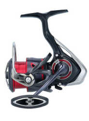 Daiwa Fuego 20 LT 5000-C Olta Makinesi - Daiwa