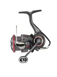 Daiwa Fuego 23 LT 1000 D Olta Makinesi - 1
