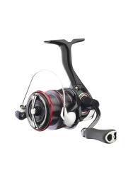 Daiwa Fuego 23 LT 2000 D Olta Makinesi - 2