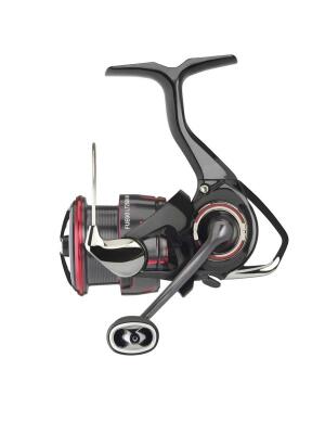 Daiwa Fuego 23 LT 2000 D Olta Makinesi - 1