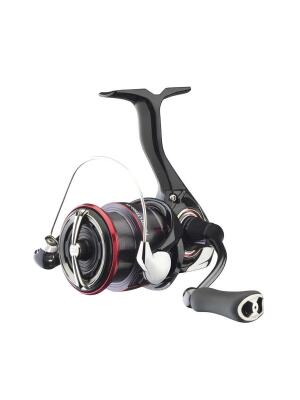 Daiwa Fuego 23 LT 2500 Olta Makinesi - 2