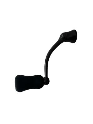 Daiwa Fuego 23 LT 2500 Yedek Kol - 1