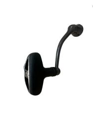 Daiwa Fuego 20-23 LT 2500-3000 Yedek Kol