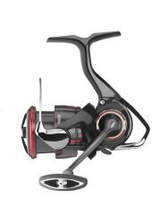 Daiwa Fuego 23 LT 4000 DC Olta Makinesi - 1