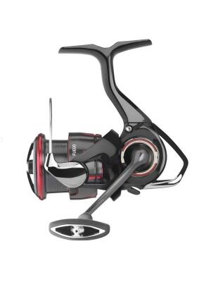 Daiwa Fuego 23 LT 5000 DC Olta Makinesi - 1