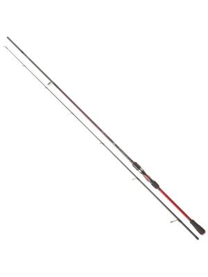 Daiwa Fuego BF 2.74m 14-42gr 2P Spin Olta Kamışı - 1