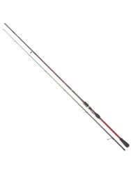 Daiwa Fuego BF 2.74m 14-42gr 2P Spin Olta Kamışı - Daiwa