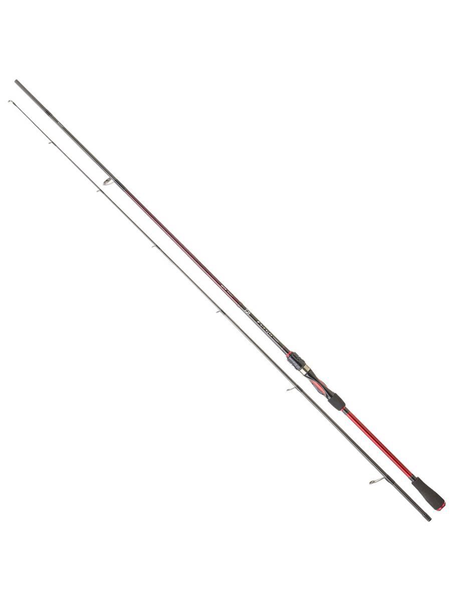 Daiwa Fuego BF 2.74m 14-42gr 2P Spin Olta Kamışı