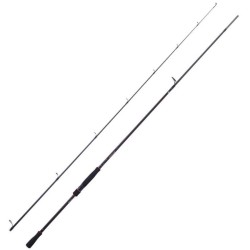 Daiwa Fuego Spin Kamış 2.44m 7-28g 2P. Olta Kamışı - Daiwa