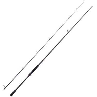 Daiwa Fuego Spin Kamış 2.74m 14-42g 2P. - 1