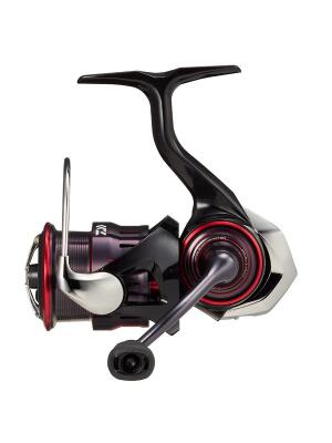 Daiwa Gekkabijin LT 2000 S Olta Makinesi - 1