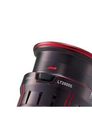 Daiwa Gekkabijin LT 2000 S Olta Makinesi - 3