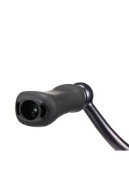 Daiwa Gekkabijin LT 2000 S Olta Makinesi - 4