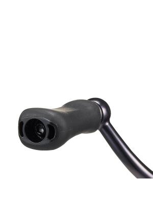 Daiwa Gekkabijin LT 2000 S Olta Makinesi - 4