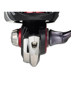 Daiwa Gekkabijin LT 2000 S Olta Makinesi - 2