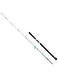 Daiwa Grandwave 1.68m 60-120gr 2p Jig Olta Kamışı - Daiwa