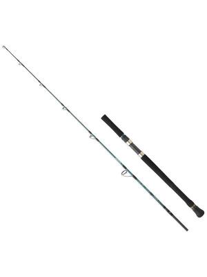 Daiwa Grandwave 1.68m 60-120gr 2p Jig Olta Kamışı - 1
