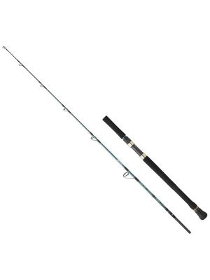 Daiwa Grandwave 1.68M 90-210gr 2P Jig Olta Kamışı - 1