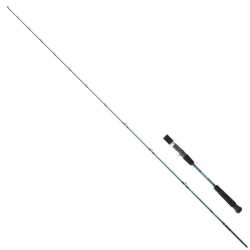 Daiwa Grandwave 199cm MAX 180gr Slow Jig Kamışı Tetikli - Daiwa