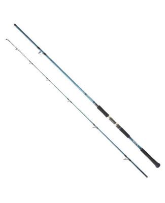 Daiwa Grandwave 2.90m 28-84gr 2P Shore Jig Olta Kamışı - 1