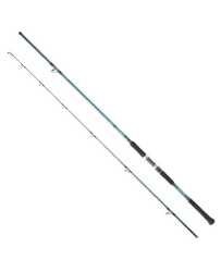 Daiwa Grandwave 2.90m 28-84gr 2P Shore Jig Olta Kamışı - Daiwa