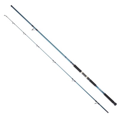 Daiwa Grandwave 3.05M 60-120g 2P Shore Jig Olta Kamışı - 1