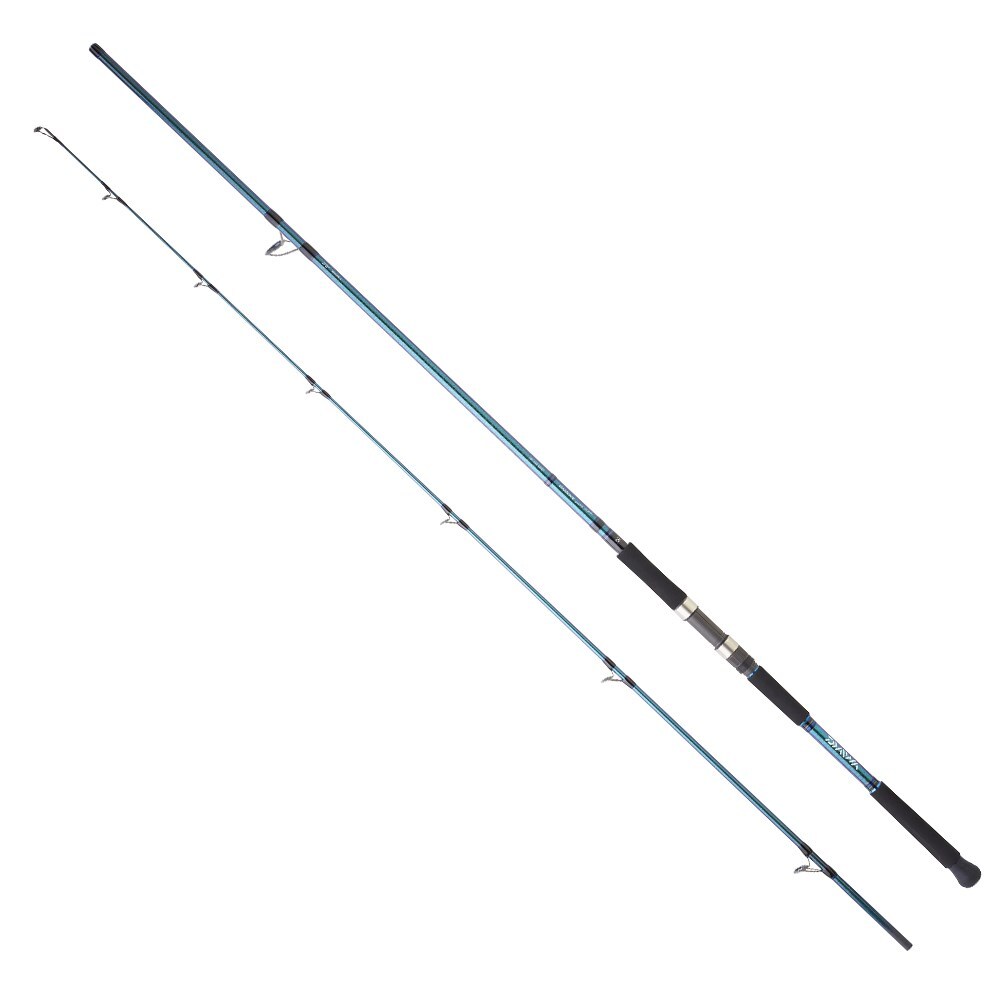 Daiwa Grandwave 3.05M 60-120g 2P Shore Jig Olta Kamışı