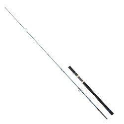 Daiwa Grandwave SJ 1.98M 180g 2P Jig Kamış - Daiwa