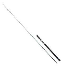 Daiwa Grandwave SJ 1.98M 180g 2P Jig Kamış