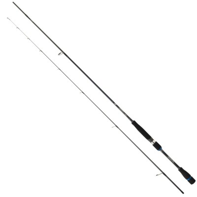 Daiwa Infeet Rockfish 234cm 3-10gr LRF Olta Kamışı - 1