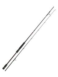 Daiwa Infeet Seabass 2.44m 7-28gr 2P Olta Kamışı - 2