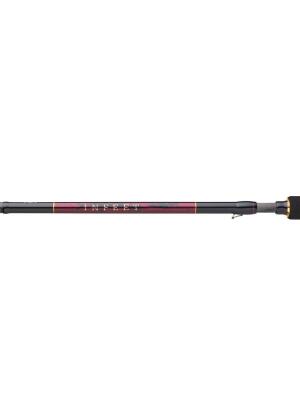 Daiwa Infeet Seabass 2.51m 10-35gr 2P Olta Kamışı - 4