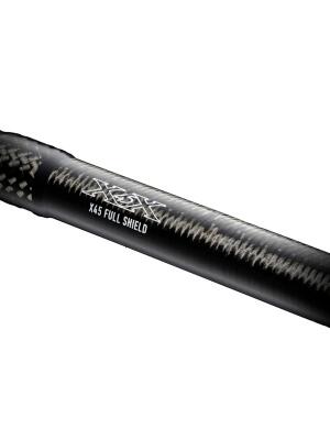 Daiwa Infeet Seabass 2.51m 10-35gr 2P Olta Kamışı - 5