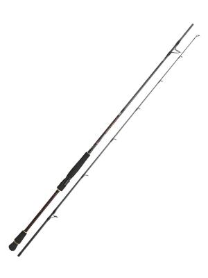 Daiwa Infeet Seabass 2.51m 10-35gr 2P Olta Kamışı - 1