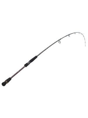 Daiwa Infeet Seabass 2.51m 10-35gr 2P Olta Kamışı - 2