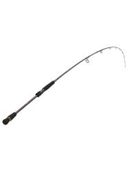 Daiwa Infeet Seabass 2.51m 10-35gr 2P Olta Kamışı - 2