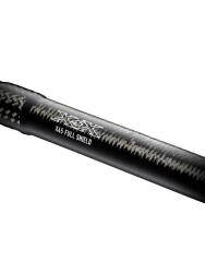 Daiwa Infeet Seabass 2.74m 7-28gr 2P Olta Kamışı - 5