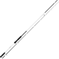 Daiwa INFEET SEABASS II 272cm 14-42g Spin Olta Kamışı - Daiwa