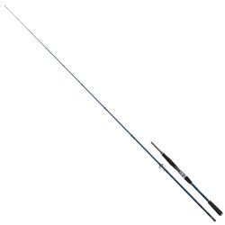 Daiwa Infeet Seabass Serisi 282cm 14-42g Olta Kamışı - Daiwa