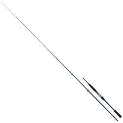 Daiwa - Daiwa Infeet Seabass Serisi 282cm 14-42g Olta Kamışı