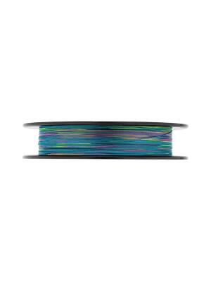 Daiwa JBraid 8B Multicolor 150m İp Misina - 2