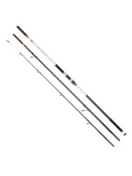 Daiwa Jet Sport Surf Exo 420cm 150-500gr 3P. Surf Olta Kamışı - Daiwa