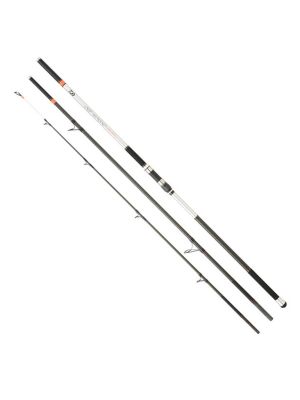 Daiwa Jet Sport Surf Exo 420cm 150-500gr 3P. Surf Olta Kamışı - 1