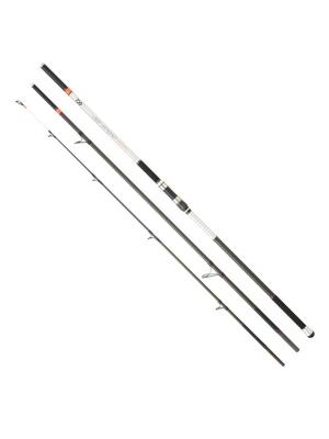 Daiwa Jet Sport Surf Exo 420cm 150-500gr 3P. Surf Olta Kamışı - 1
