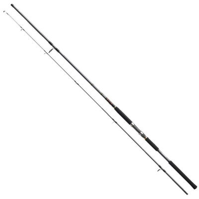 Daiwa Jig Caster MX 96M Serisi 290cm 10-60gr Olta Kamışı - 1