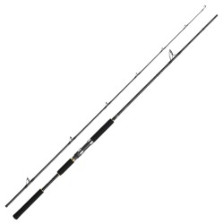 Daiwa - Daiwa Jig Caster MX 96MH 290cm 25-90g Jig Kamışı