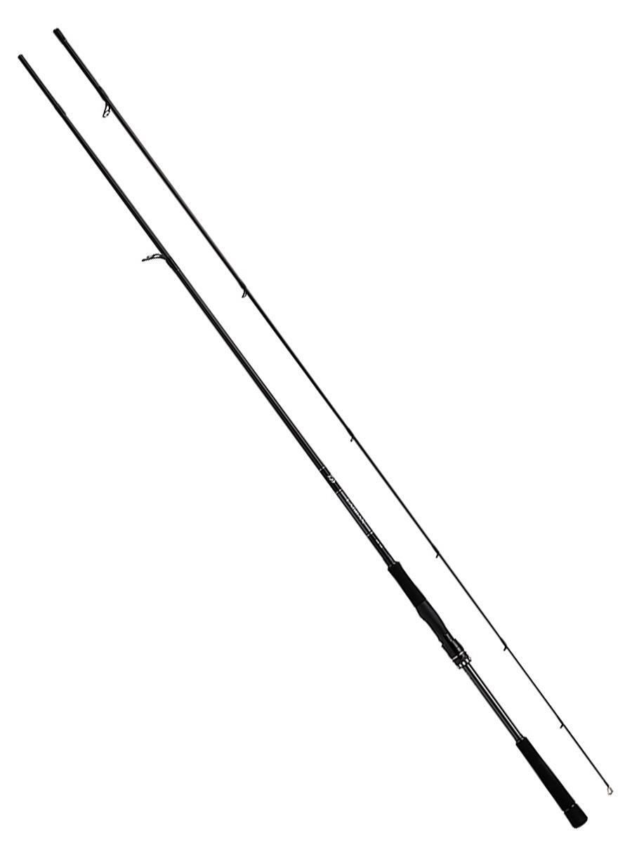 daiwa-labrax-ags-274cm-7-35gr-
