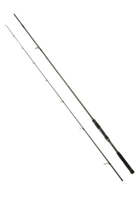 Daiwa Labrax AGS 2.74m 10-50gr 2P Spin Olta Kamışı - 1